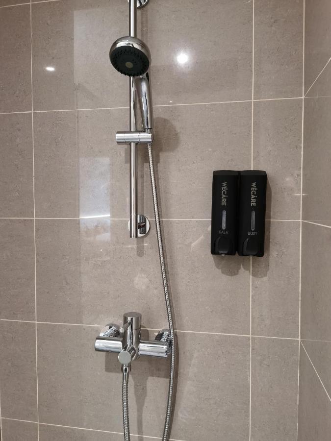 The Signature @ Bangsar South Mid Valley Kuala Lumpur Dış mekan fotoğraf